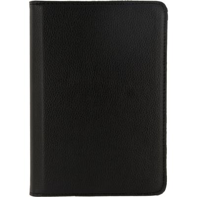 Xccess Rotating Stand Case Apple iPad Mini/2/3 Retina Black