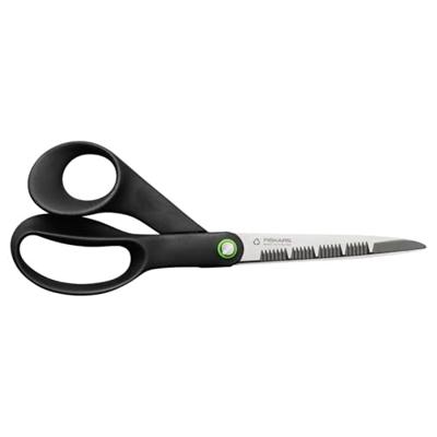 Fiskars functional form renew tuinschaar | 21 cm - 1074544 Fiskars functional form renew tuinschaar | 21 cm - 1074544