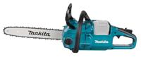 Makita UC025GZ Accu Kettingzaag 35cm XGT 40 V Max Basic Body - thumbnail