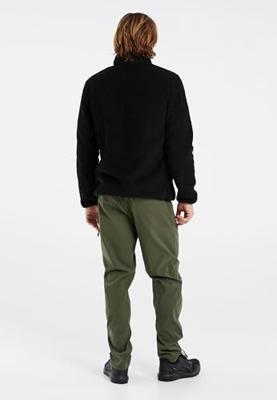 Protest TAVE Teddy Fleece