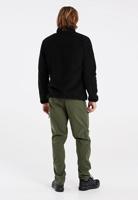 Protest TAVE Teddy Fleece - thumbnail