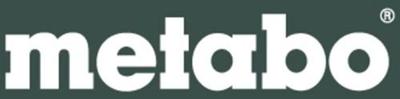 Metabo Accessoires Metabo 331050920 | onderdeel | geleider | voor kgs 305 m - 331050920
