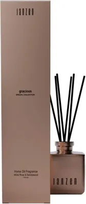 JANZEN Diffuser Gracious 200ml