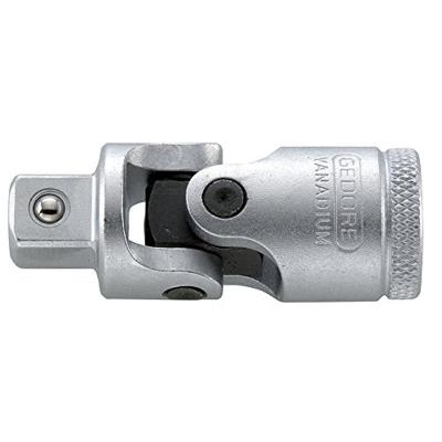 Gedore Cardangewricht 3/8" - 6238140