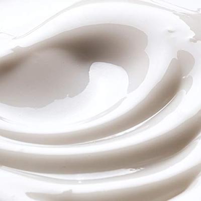 Melvita L&apos;Argan Bio Velvety Hand Cream 75 ml Handverzorging