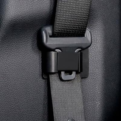 Dino Lite RK-06AE Accessoires voor microscoopcamera