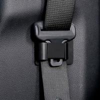 Dino Lite RK-06AE Accessoires voor microscoopcamera - thumbnail