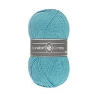 Durable Comfy 342 Atlantis - thumbnail