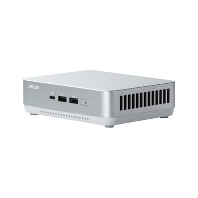 Asus NUC 14 Pro+ NUC14RVSU9000R2