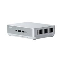 Asus Barebone NUC 14 Pro+ RNUC14RVSU500000I Intel® Core™ Ultra 5 125H 4.5 GHz Intel ARC Graphics 90AR0051-M00010 - thumbnail