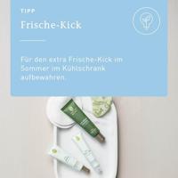 Eye roll-on instantly cooling 12 Milliliter - thumbnail