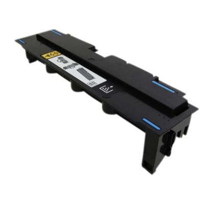 KYOCERA WT-5190 44000 pagina's