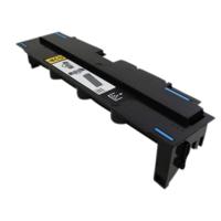 KYOCERA WT-5190 44000 pagina's - thumbnail