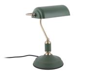 Leitmotiv tafellamp Bank - thumbnail