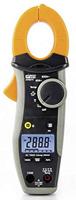 HT Instruments HT9014 Stroomtang Digitaal CAT III 1000 V, CAT IV 600 V Weergave (counts): 6000 - thumbnail