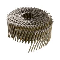 DeWALT DNN23R55S316E Rolspijkers RVS 2.3x55mm Geringd 6600 stuks - thumbnail