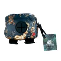 PoopyGo Eco Bag Edelhert - thumbnail