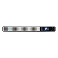 Eaton 5P1550IRG2 19 UPS 1550 VA - thumbnail