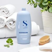 Alfaparf Density Conditioner 1000ml - thumbnail