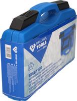 Brilliant Tools BT591100 Motorinstelgereedschapsset voor VAG 2.4, 2.8, 3.0 FSI - thumbnail