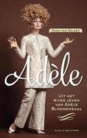 Adèle: Uit het rijke leven van Adèle Bloemendaal - thumbnail