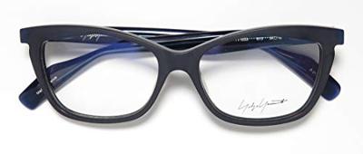 Brillenframe Dames Yohji Yamamoto YY1033 54613 Brillenframe Dames Yohji Yamamoto YY1033 54613