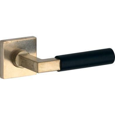 Krukgarn. Bauhaus verdekt MTO/ebben