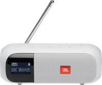 JBL Tuner 2 radio - thumbnail