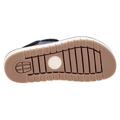 Mephisto BELONA VELCALF PREMIUM - alle