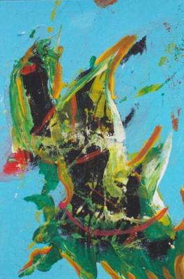 Marcus Cornelis (Mark) Van Poppel Ontzettend onwaarschijnlijk Marcus Cornelis (Mark) Van Poppel Ontzettend onwaarschijnlijk