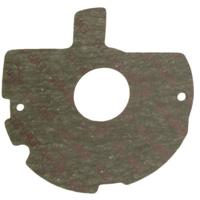 Minarelli horizontaal dekselpakk. klein - thumbnail