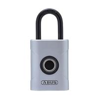 Hangslot met vingerafdruk ABUS Touch 57/45 (4,5 cm) - thumbnail