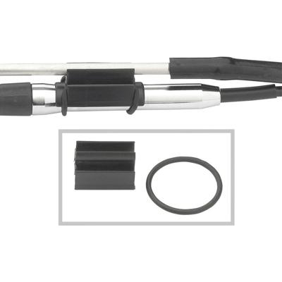 Weller T0058744875 FE-clip 1 stuk(s)