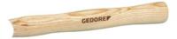 Gedore Hickory steel tbv 8601/8602 - 1431110 - thumbnail