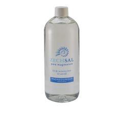 Zechsal Pure Magnesium Oil - navulling Zechsal Pure Magnesium Oil - navulling