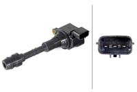 Bobine 5DA358057281 - thumbnail