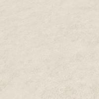 Architects Paper AP Arcade - Beige - 393305 - thumbnail