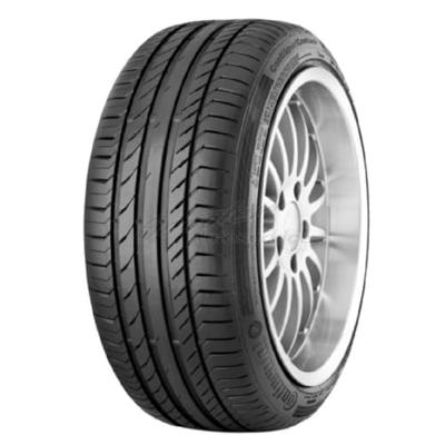 Continental Sc-5 mgt suv fr 295/35 R21 103Y CO2953521YSC5MGTFRS Continental Sc-5 mgt suv fr 295/35 R21 103Y CO2953521YSC5MGTFRS