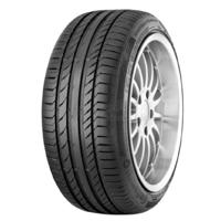 Continental Sc-5 mgt suv fr 295/35 R21 103Y CO2953521YSC5MGTFRS - thumbnail