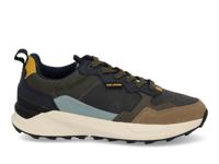 PME LEGEND Notcher Sneakers Heren 46 - thumbnail