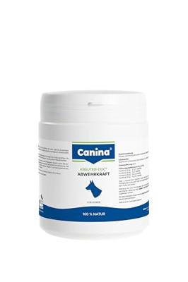 Canina Kräuter-Doc Abwehrkraft 300g