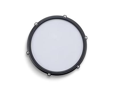 Alesis Nitro Max Kit elektronisch drumstel