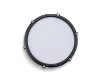 Alesis Nitro Max Kit elektronisch drumstel - thumbnail