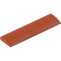 Bahco slijpsteen | LS-PIERRE CORINDON - thumbnail