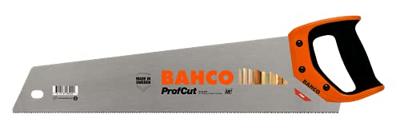 Bahco precisie handzaag profcut | PC-20-PRC Bahco precisie handzaag profcut | PC-20-PRC