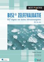 BiSL® Zelfevaluatie - Ralph Donatz - ebook - thumbnail