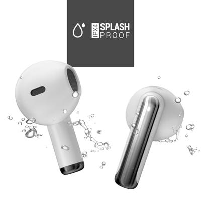 Draadloze Hoofdtelefoon met Oplaadetui Energy Sistem 459407 Zwart Draadloze Hoofdtelefoon met Oplaadetui Energy Sistem 459407 Zwart