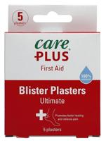 Care Plus Blarenpleisters Ultimate - thumbnail