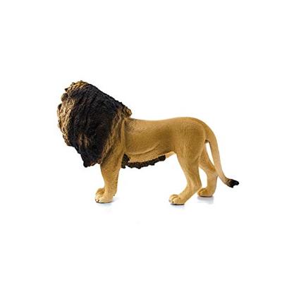 Schleich leeuw
