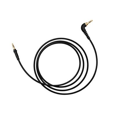 AIAIAI C05 kabel voor TMA-2 recht 1.20 m